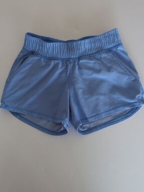 Ivivva Shorts Size 8